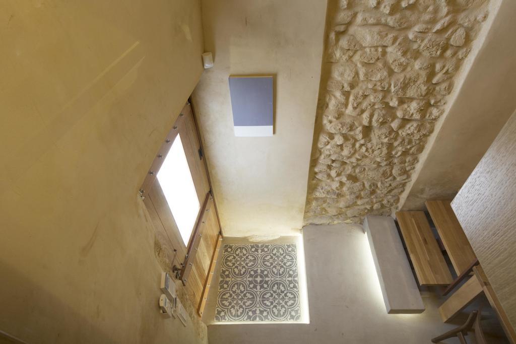 Evans House II Chania  Exterior photo