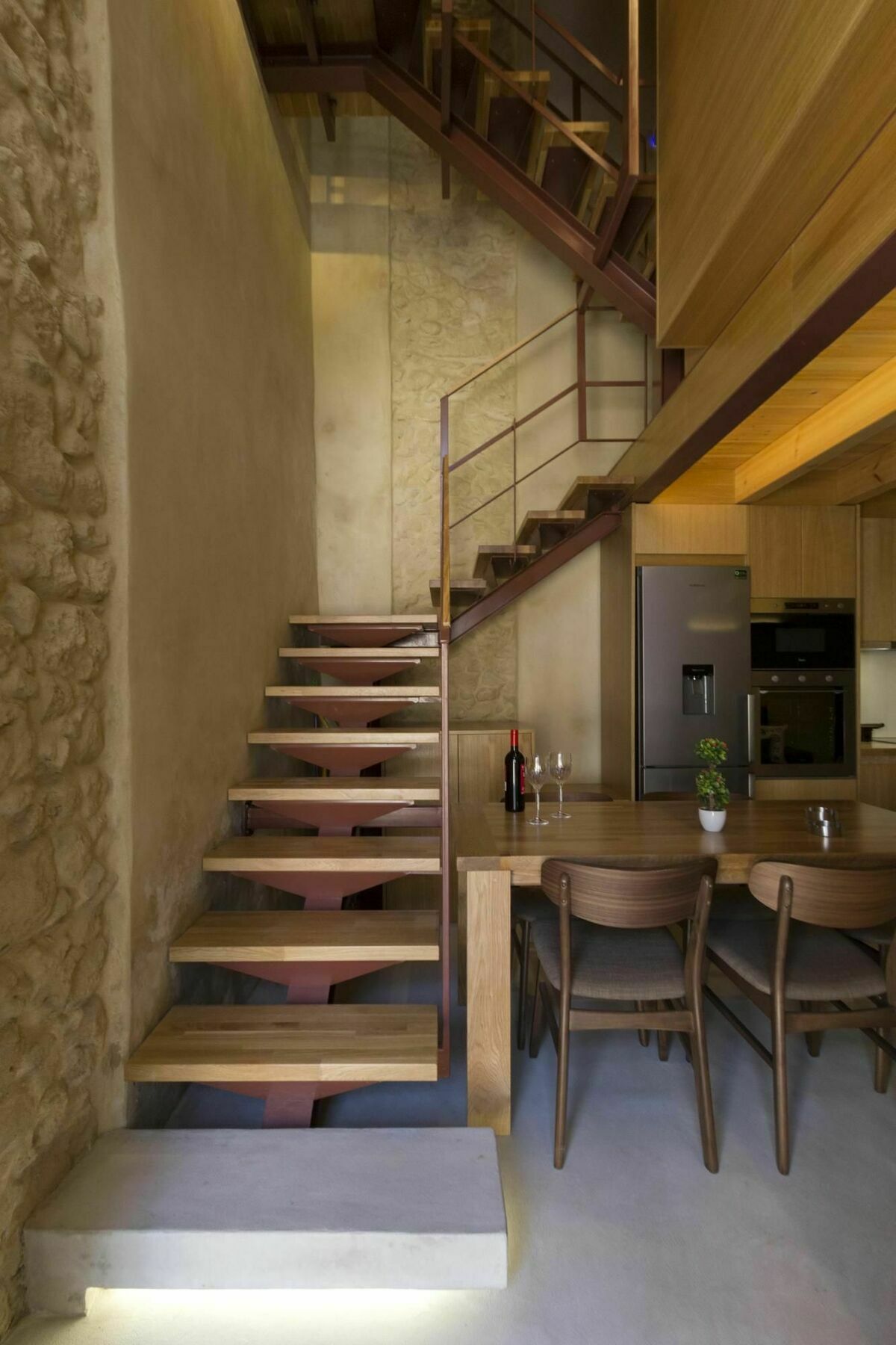 Evans House II Chania  Exterior photo
